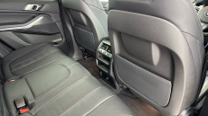 BMW X5 xDrive30d MHT M Sport 5dr Auto [Tech/Pro Pack] Diesel Estate